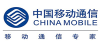 中國移動(dòng)