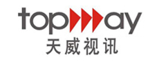天威視訊
