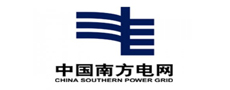 中國電網(wǎng)