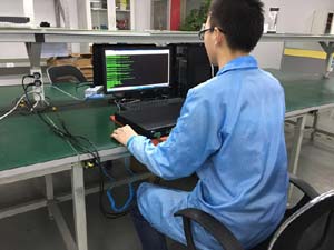 工業(yè)以太網測試崗位|深圳市贏信通信科技有限公司
