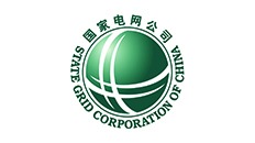 國家電網(wǎng)