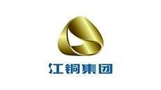 江銅集團