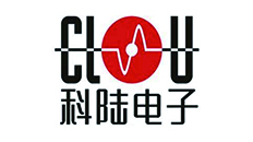 科陸電子