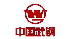 中國武鋼