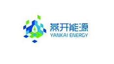 燕開能源