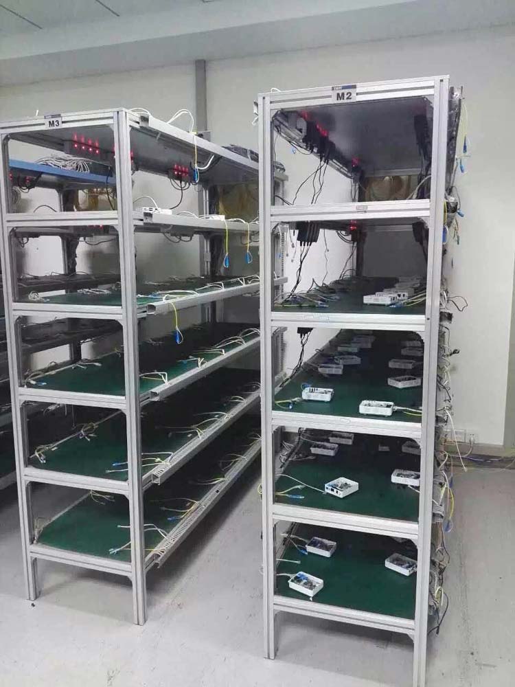 常溫測試.jpg
