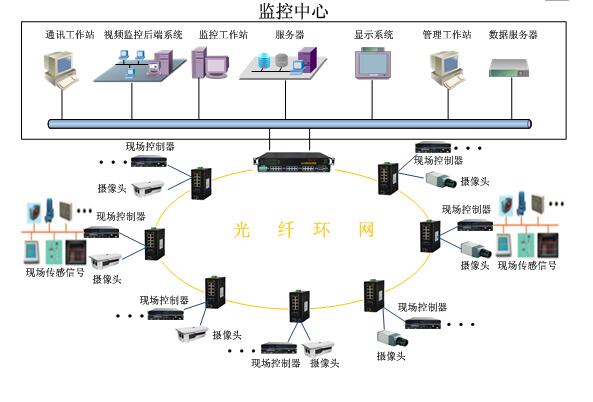 綜合管廊1.jpg