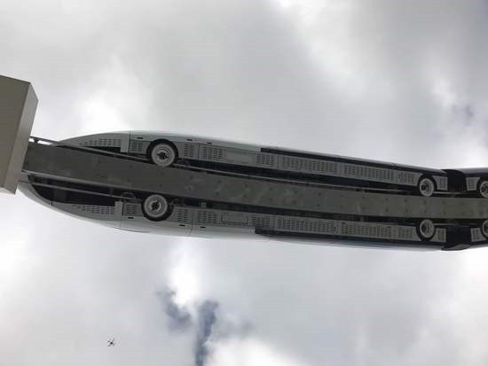 410.3.jpg