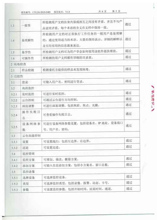軟件測(cè)試報(bào)告 (4).png