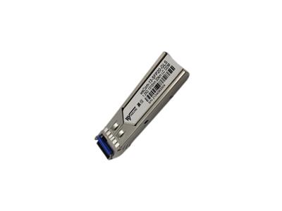 wsCom-13-GLS系列千兆SFP單模單纖光模塊