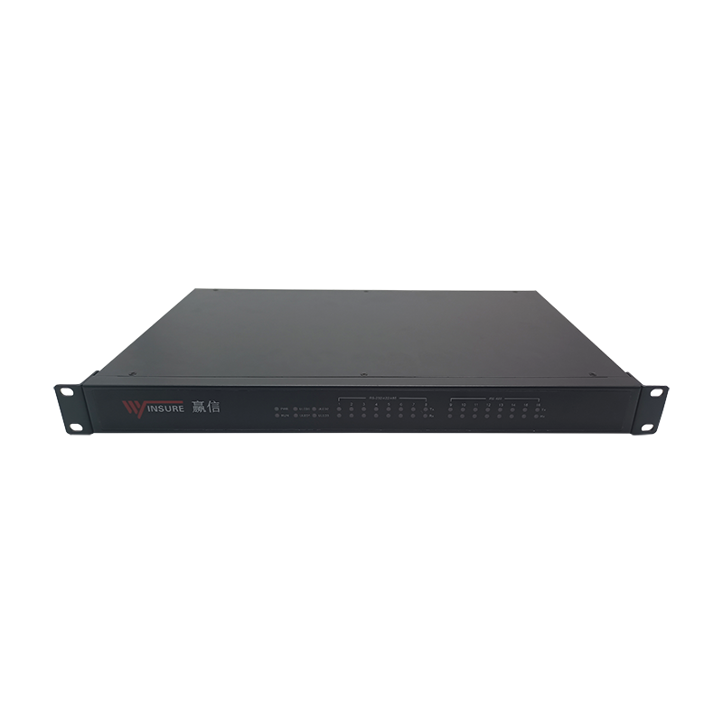wsCom-XZ-16C-6T-2CAN